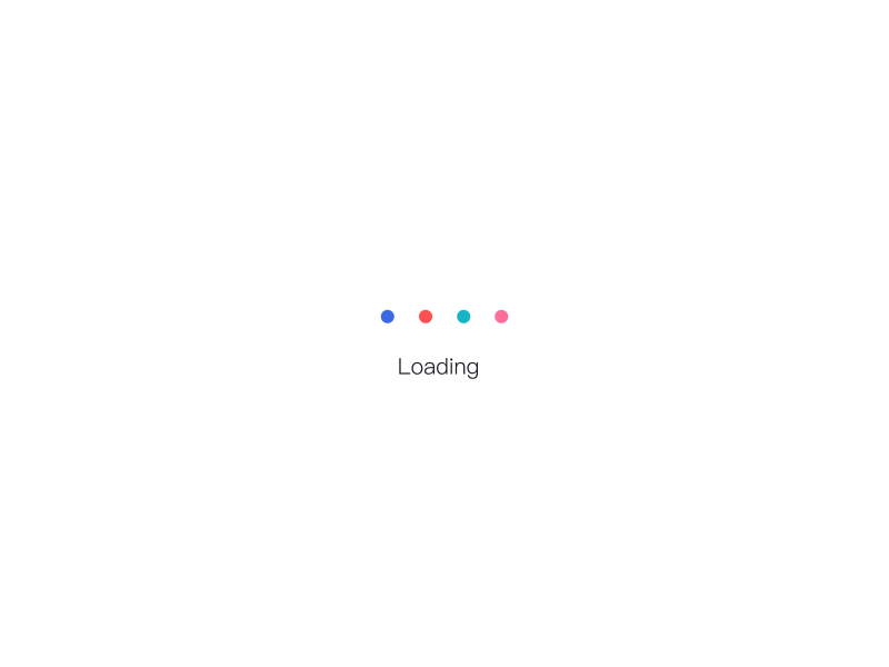 &#20122;&#27954;&#19968;&#21306;&#20108;&#21306;&#26085;&#38889;&#27431;&#32654;&#103;&#105;&#102;&#95;&#20037;&#20037;&#57;&#49;&#31934;&#21697;&#22269;&#20135;&#57;&#57;&#20037;&#20037;&#121;&#102;&#111;